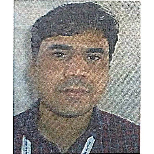 Prashant Jaluthria